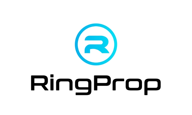 RingProp.com